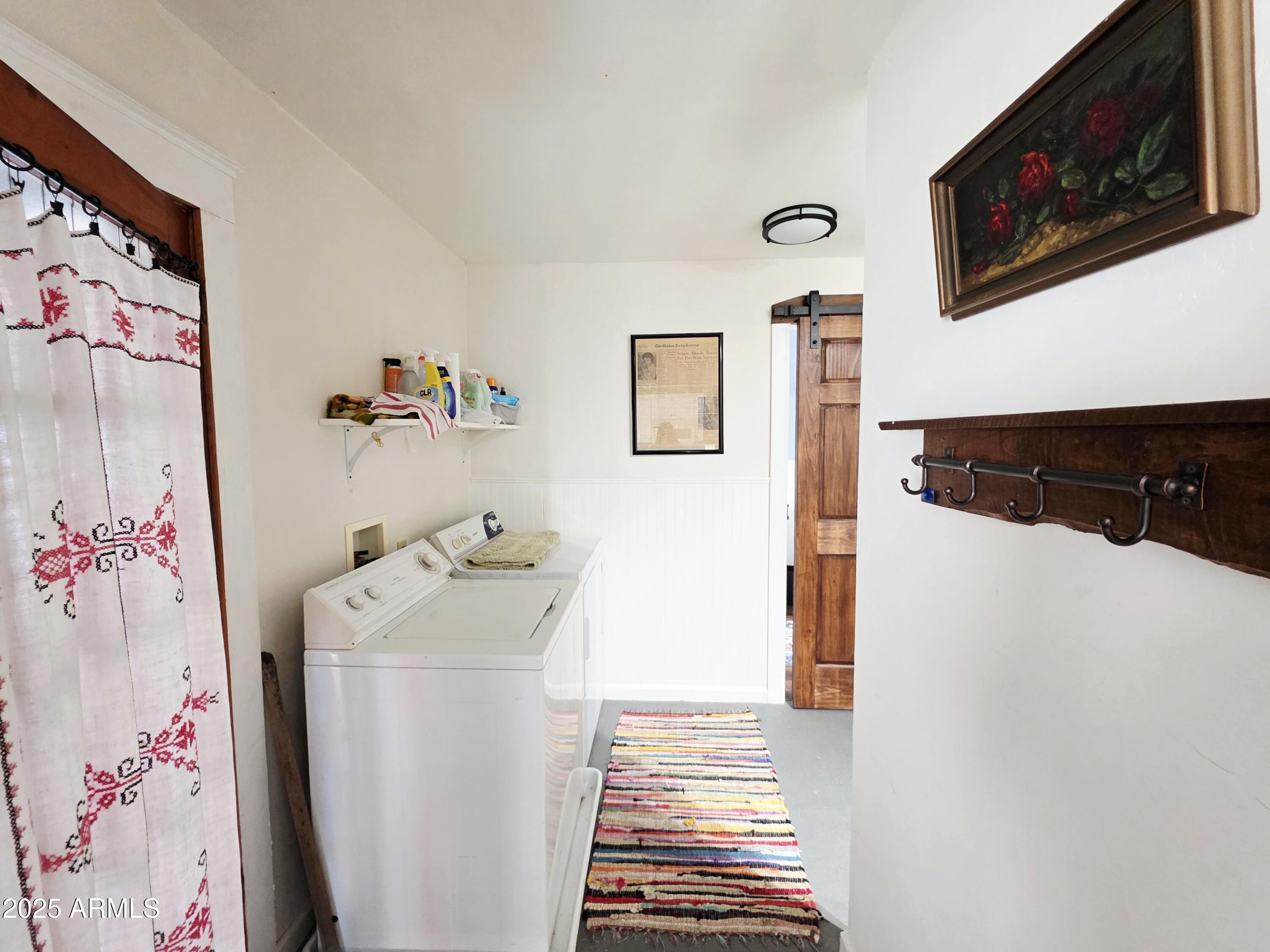 BISBEE - Residential