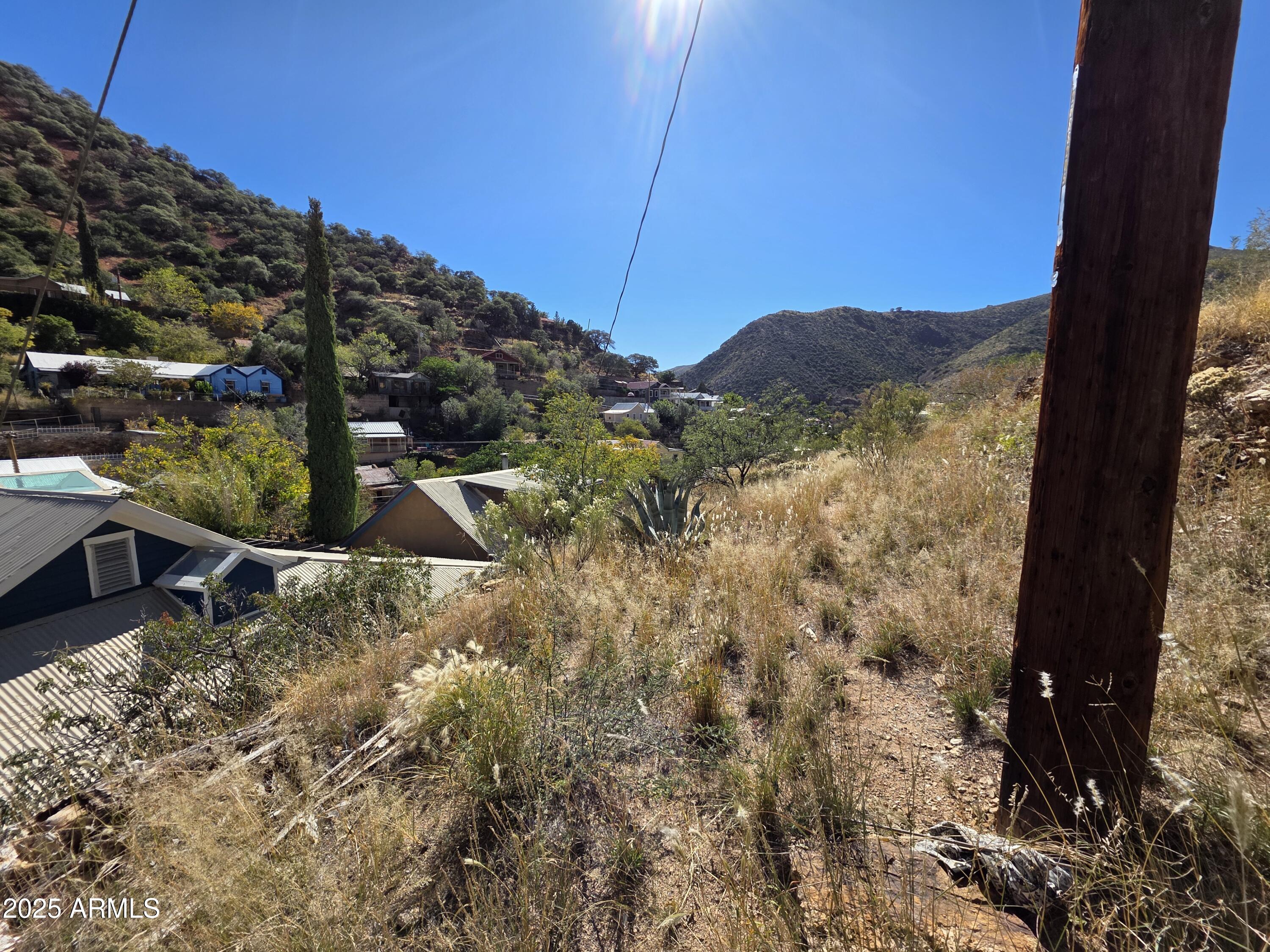 BISBEE - Residential