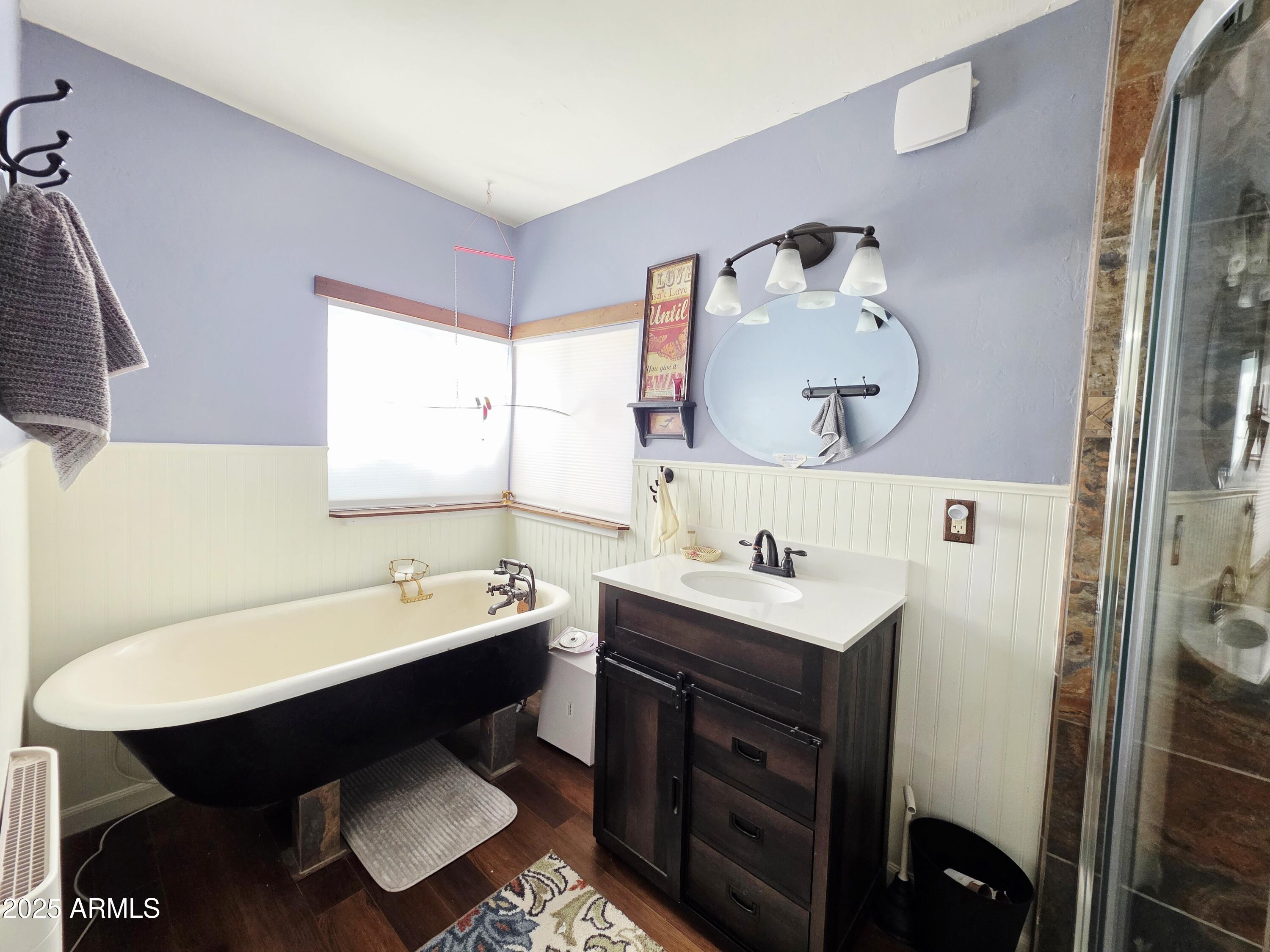 BISBEE - Residential