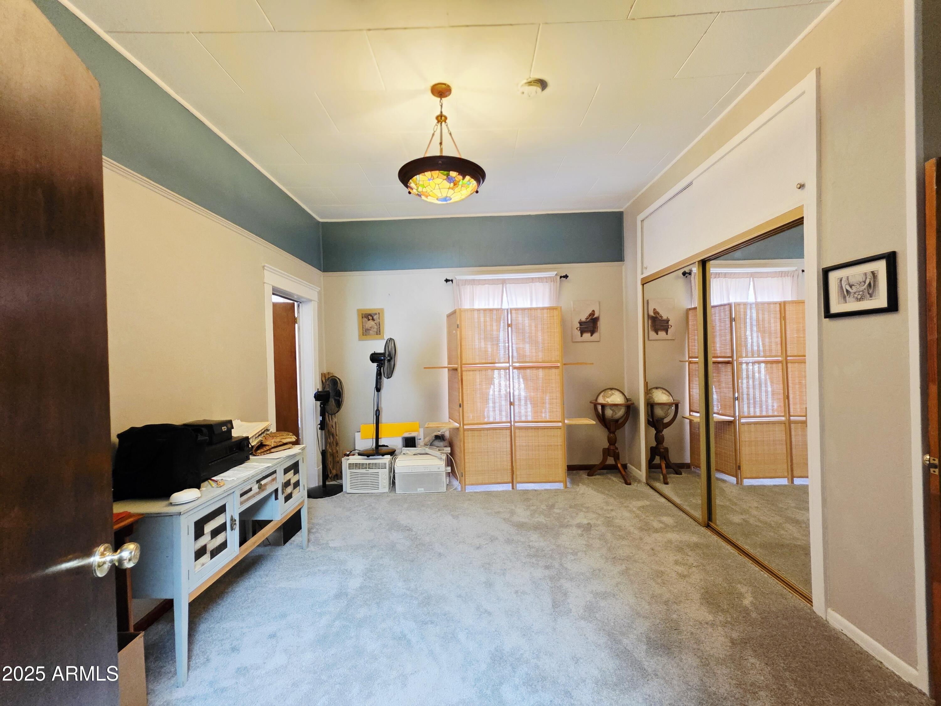 BISBEE - Residential