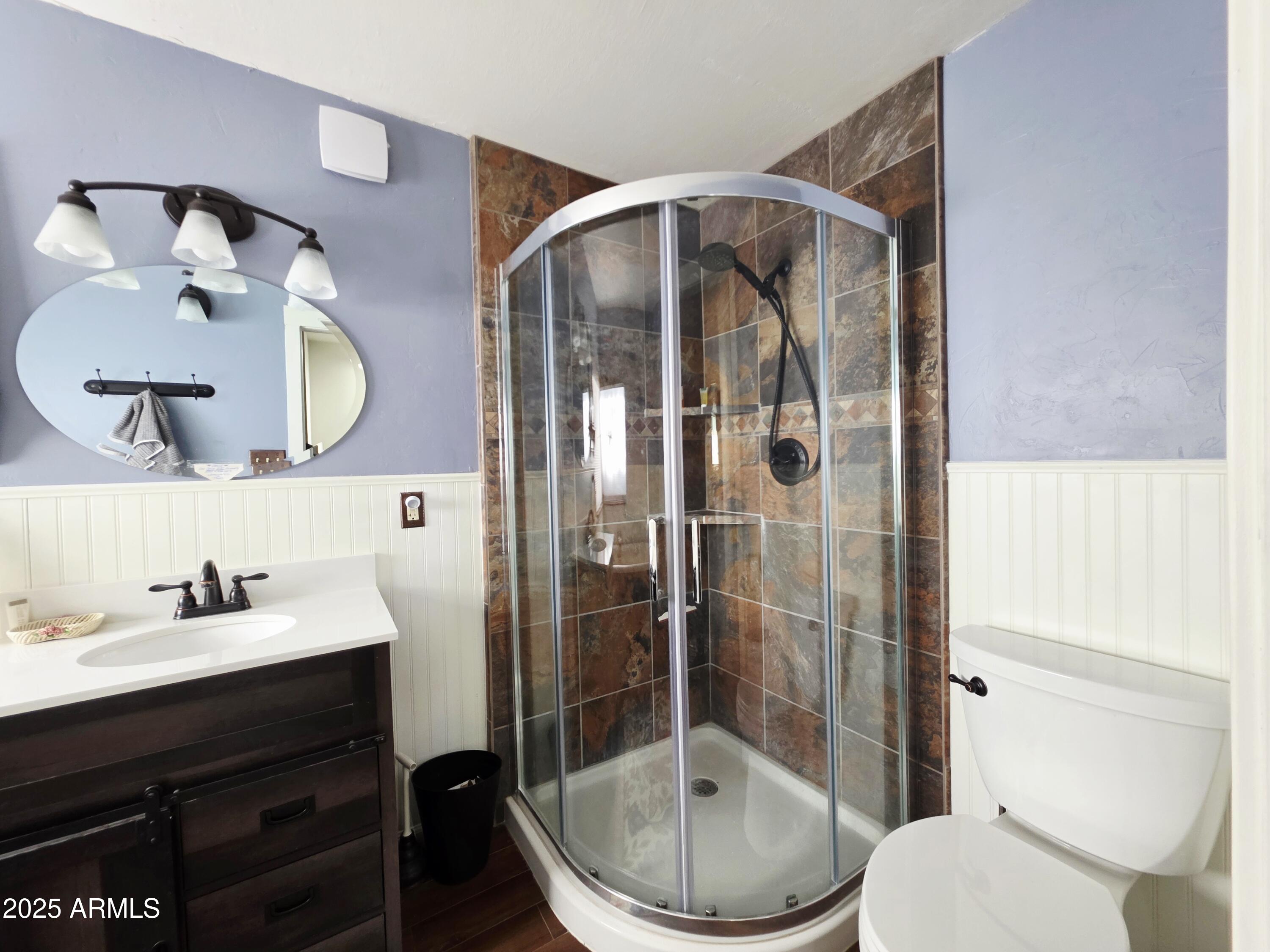 BISBEE - Residential
