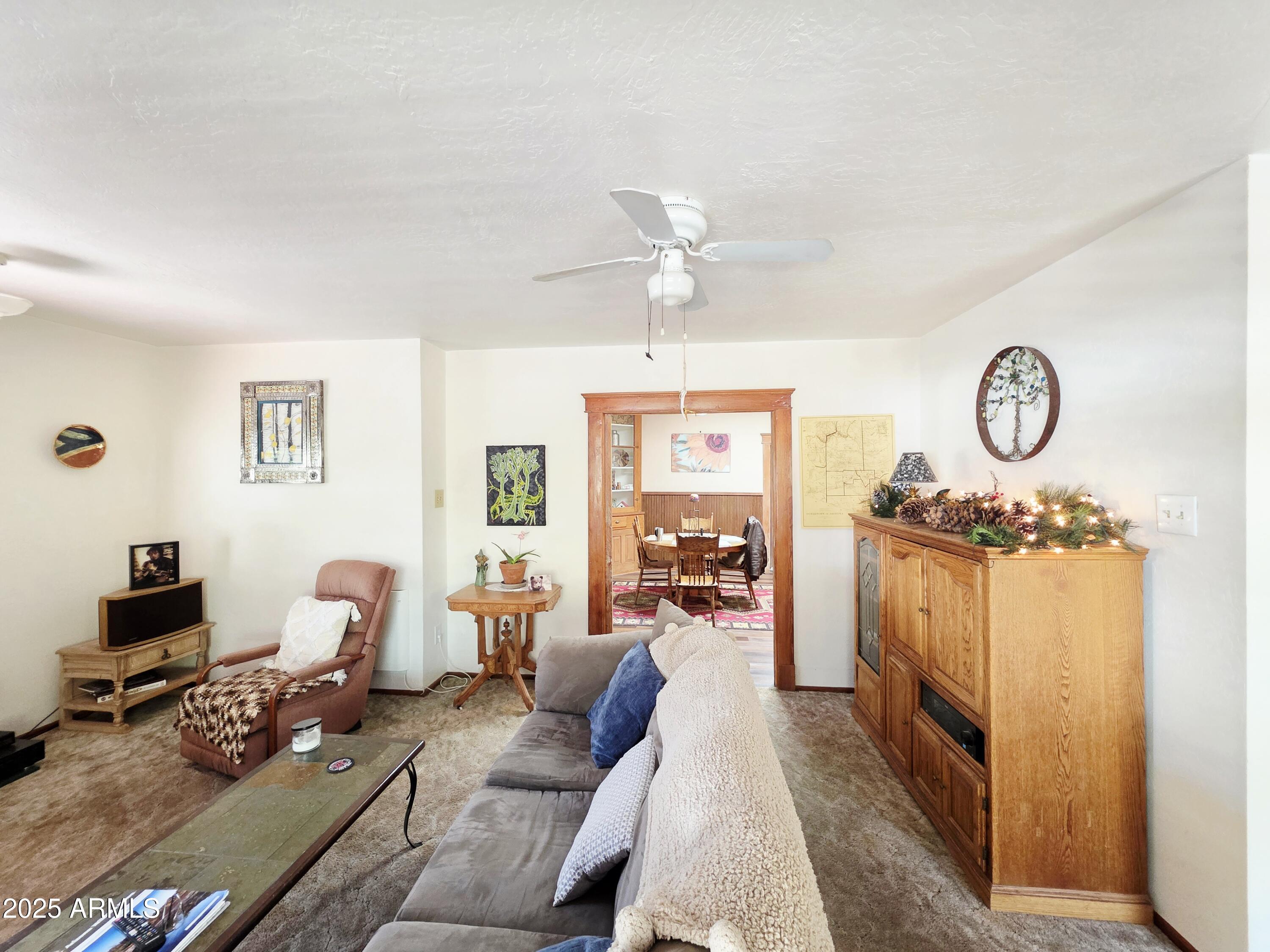 BISBEE - Residential