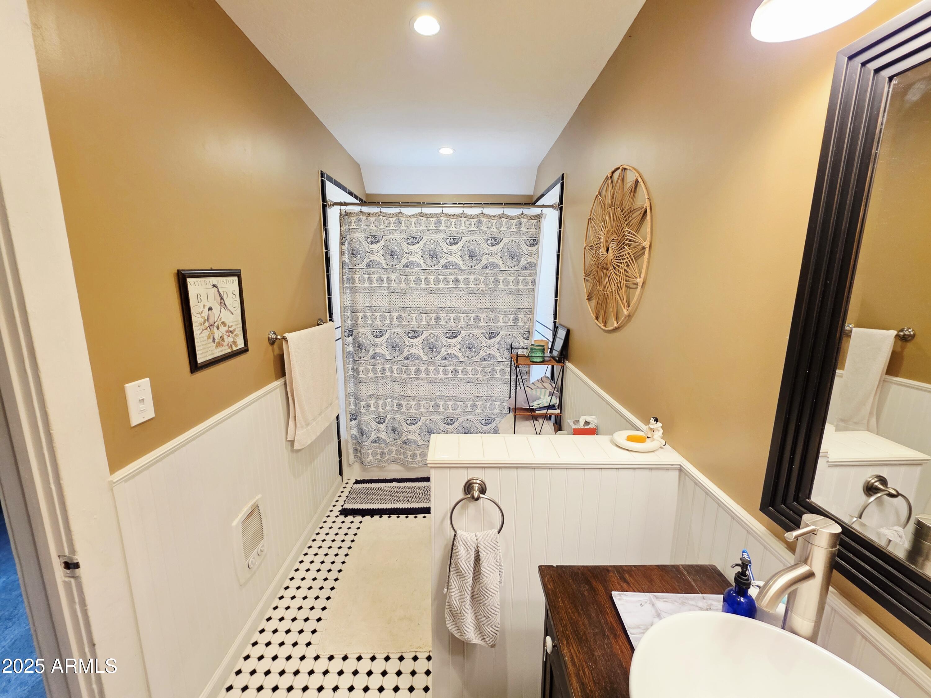 BISBEE - Residential