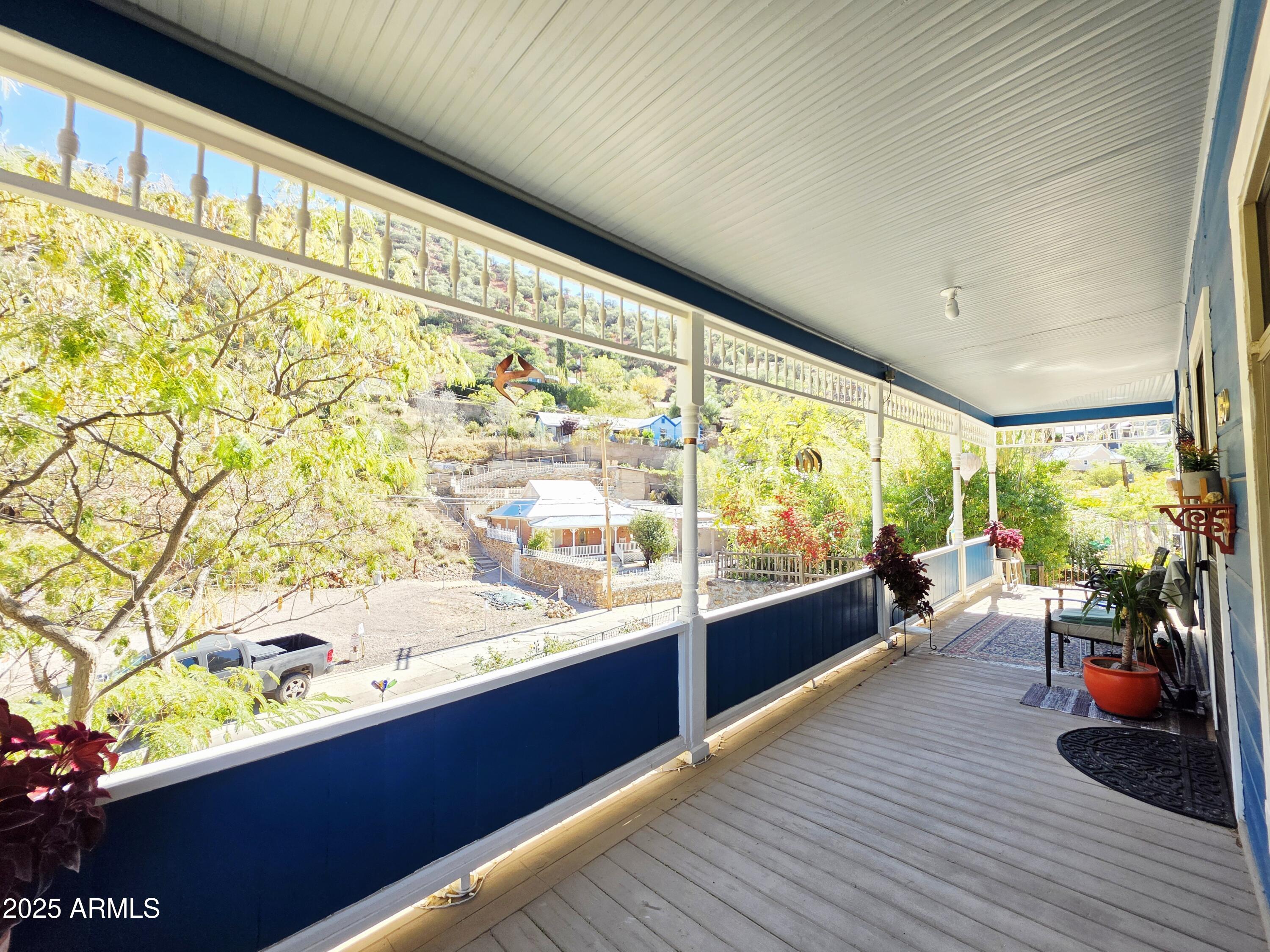 BISBEE - Residential
