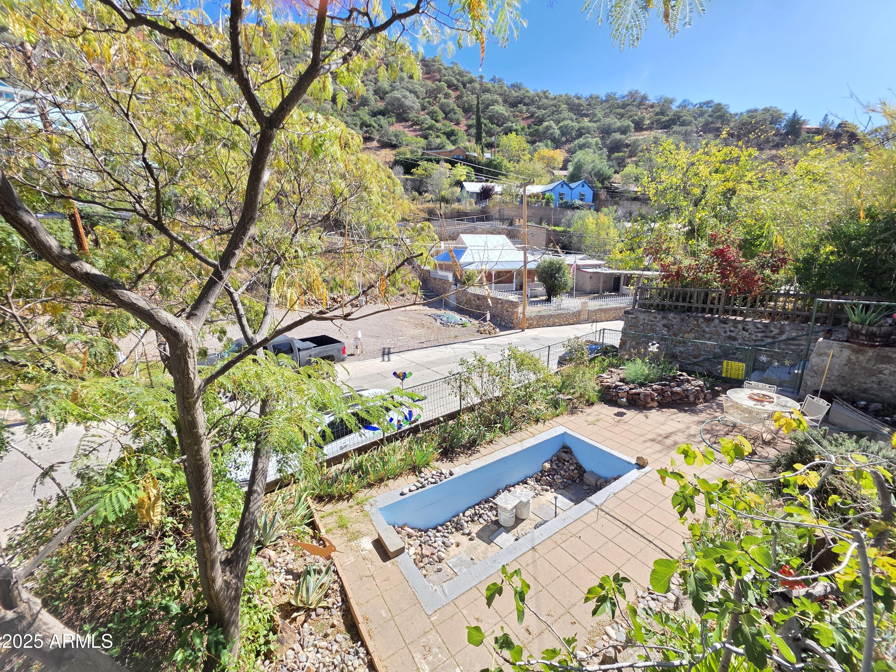 BISBEE - Residential