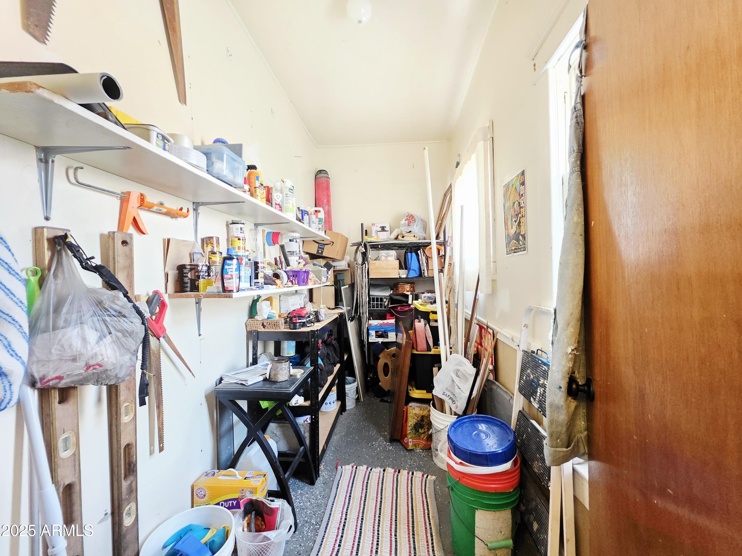 BISBEE - Residential