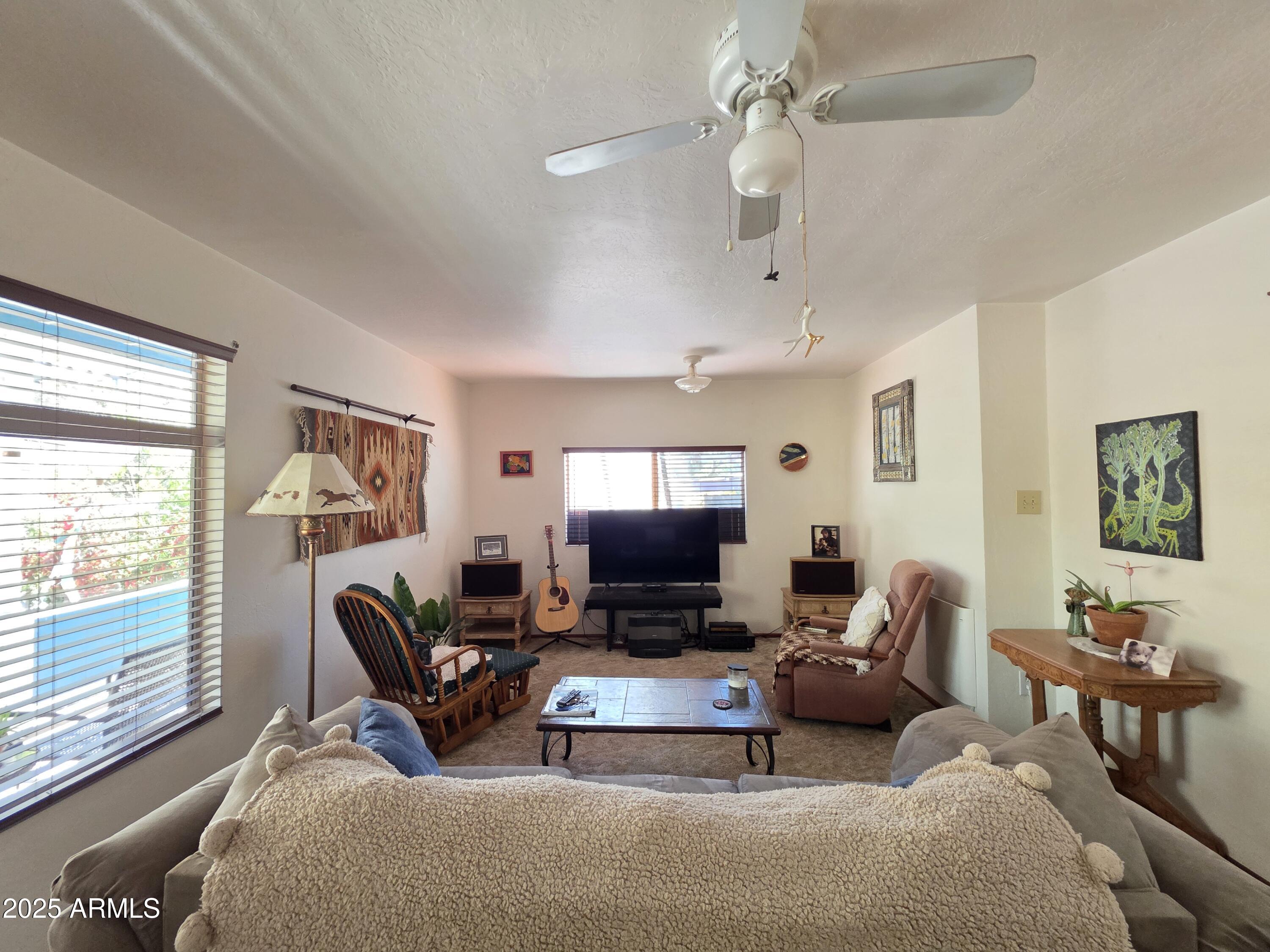 BISBEE - Residential
