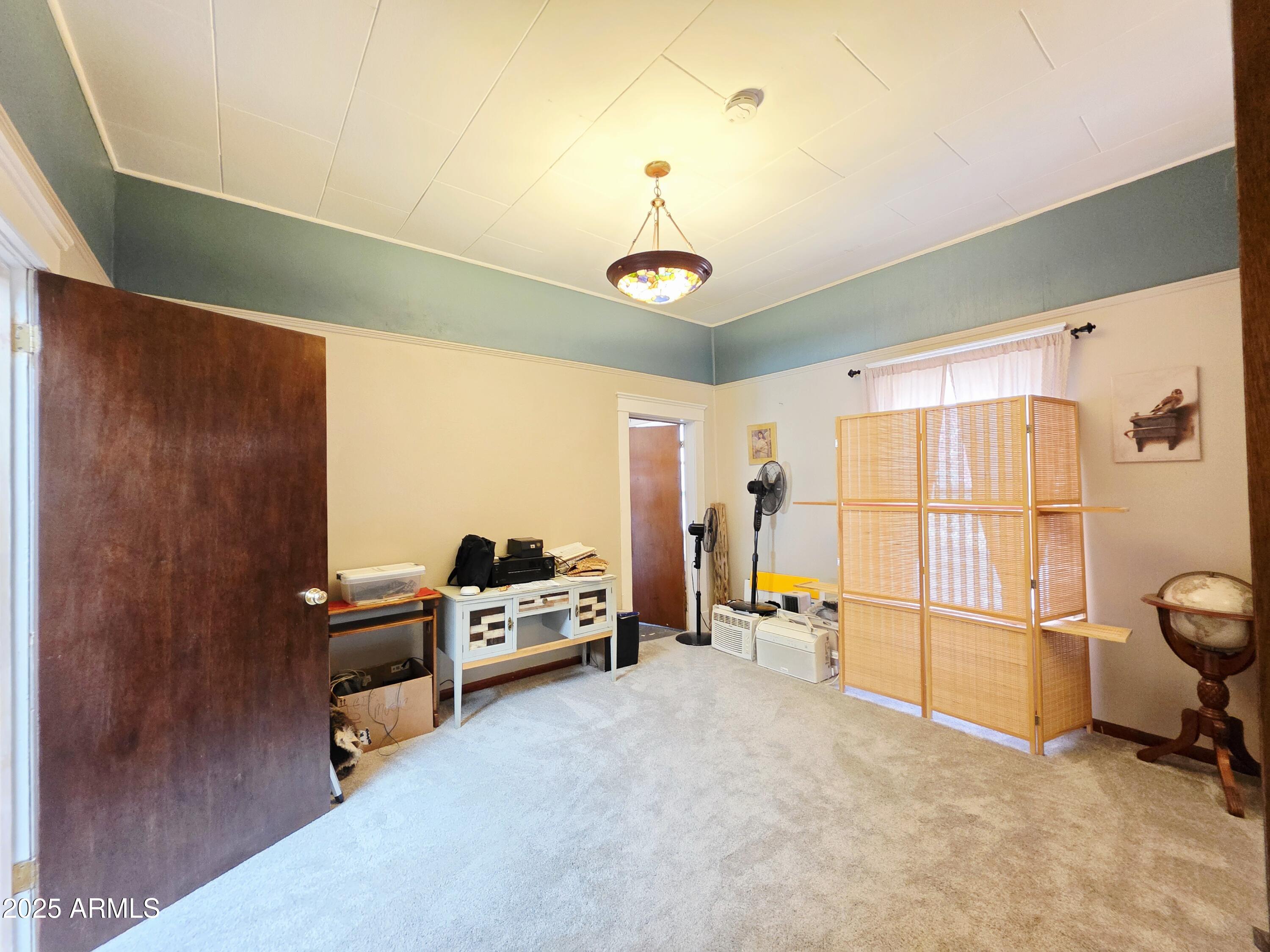 BISBEE - Residential