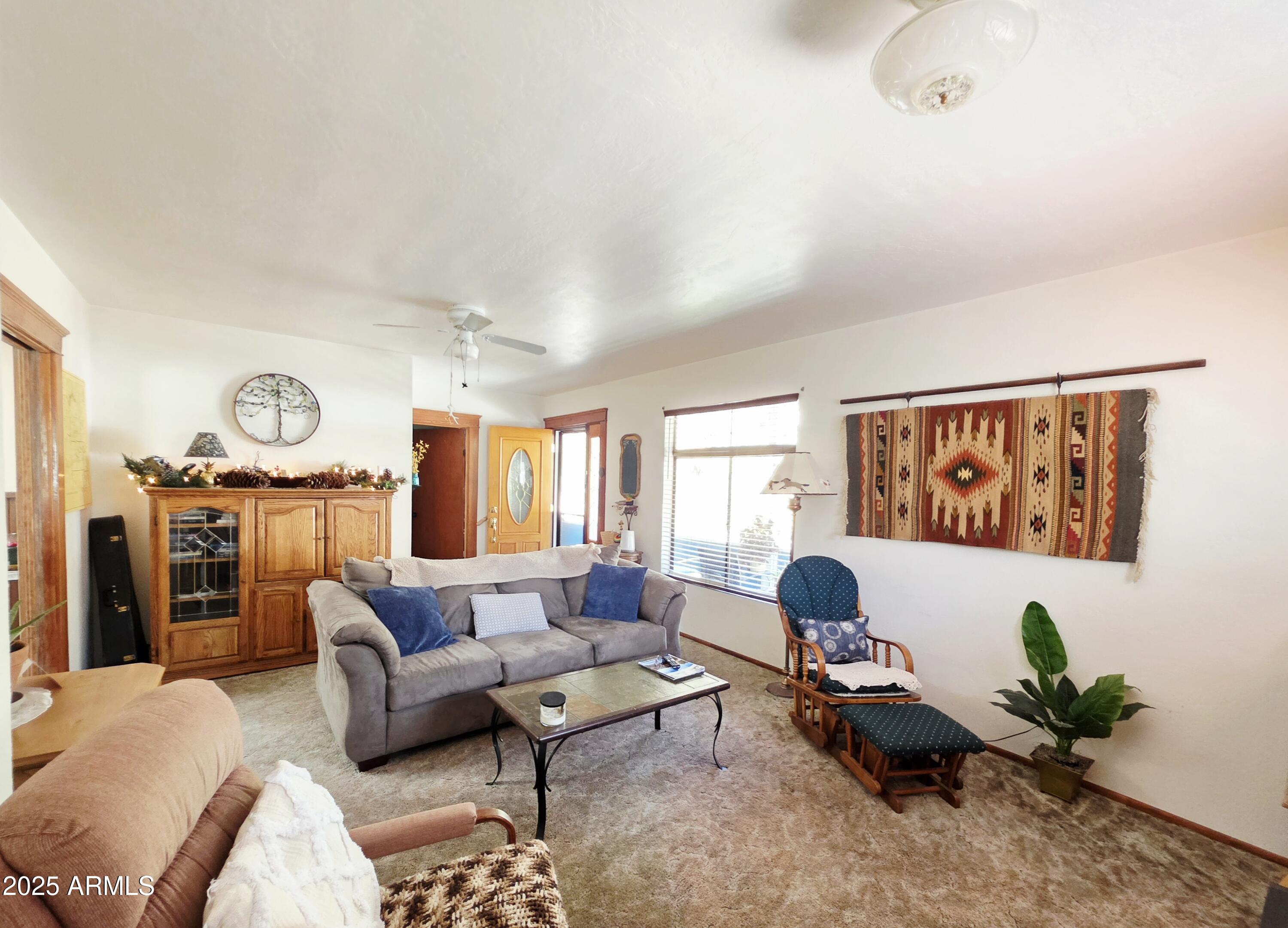 BISBEE - Residential