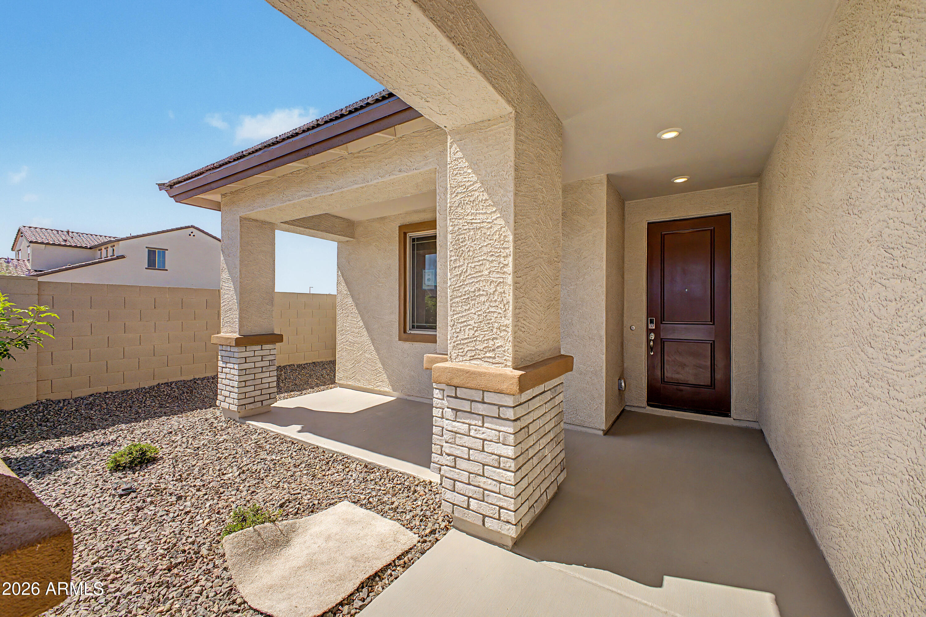 15176 W GRAY FOX Trail
