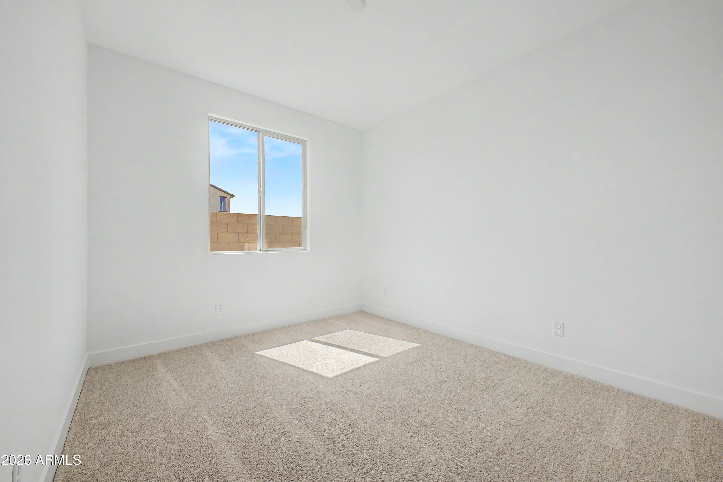 15176 W GRAY FOX Trail