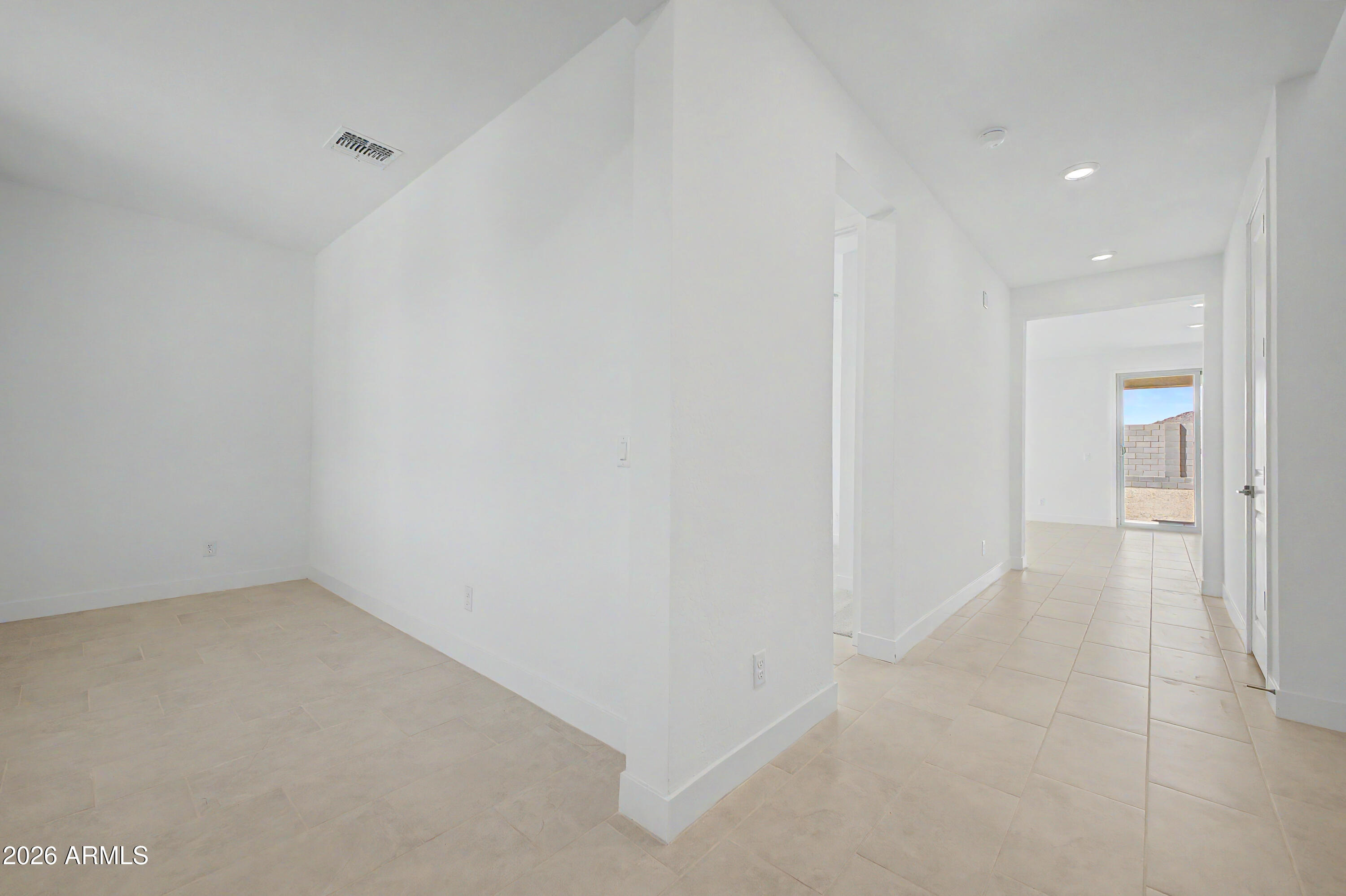 15176 W GRAY FOX Trail