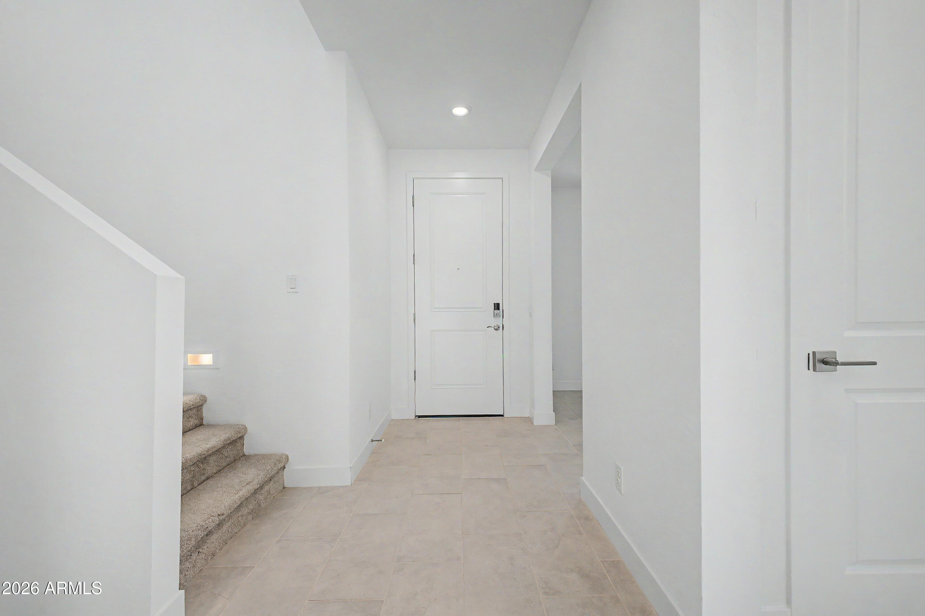 15176 W GRAY FOX Trail