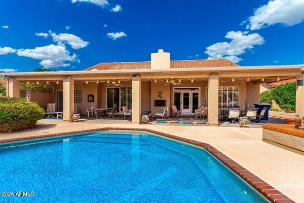 10905 E SPRING CREEK RD, SUN LAKES, AZ 85248 - Image 89543238fdccb6de1fc3f1574eb87bd2/172895122