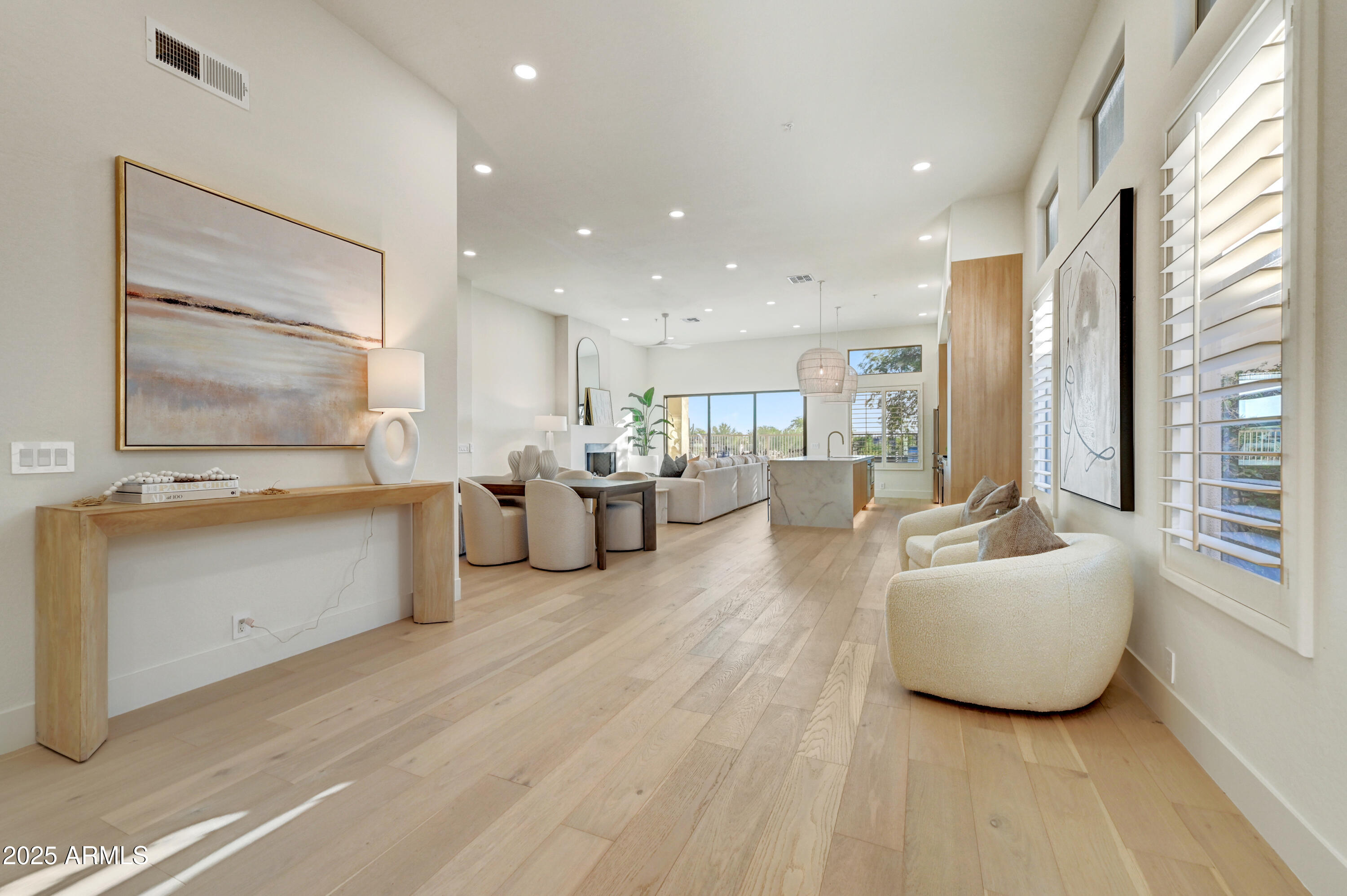 6489 E Shooting Star Way