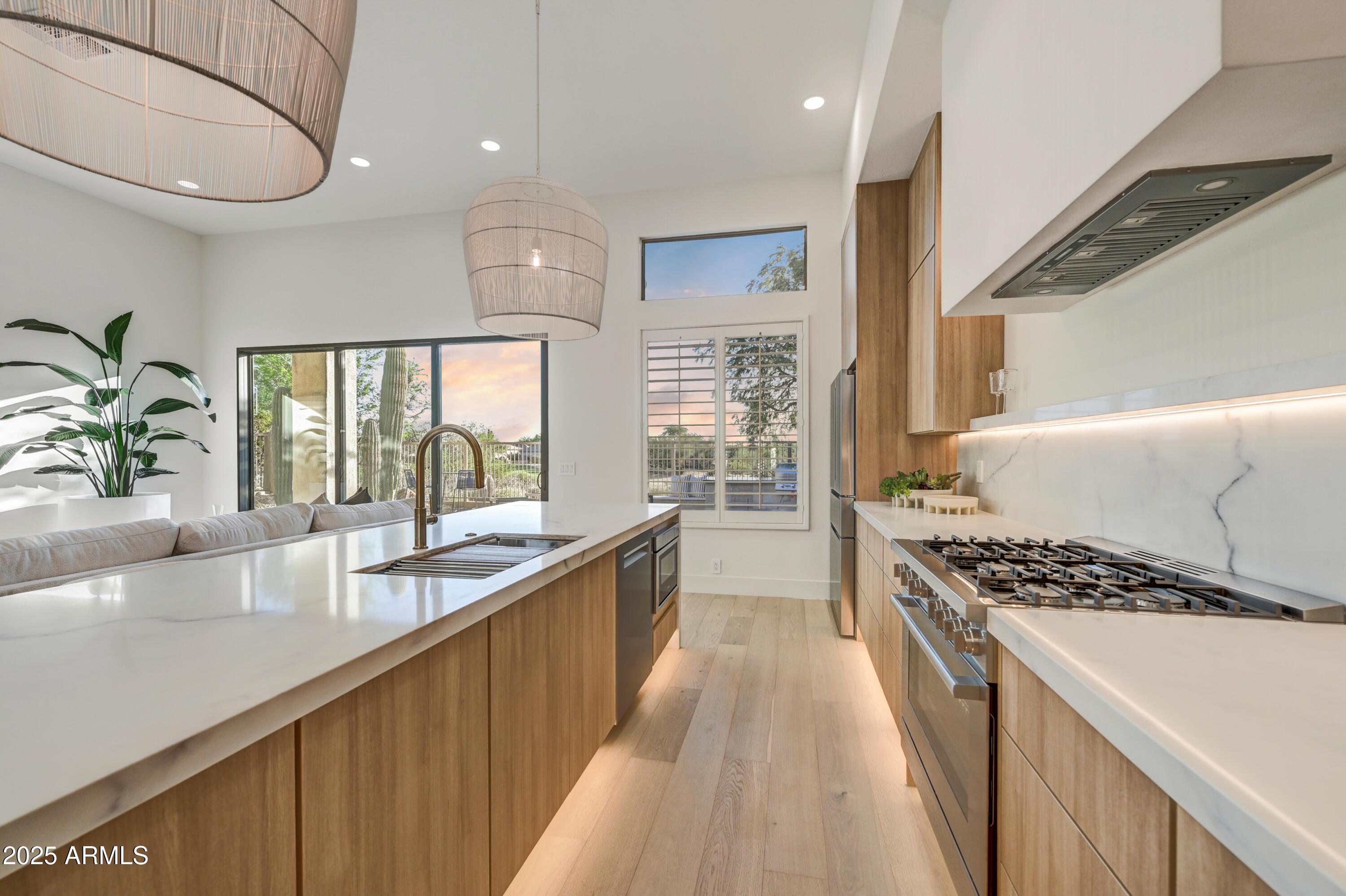 6489 E Shooting Star Way