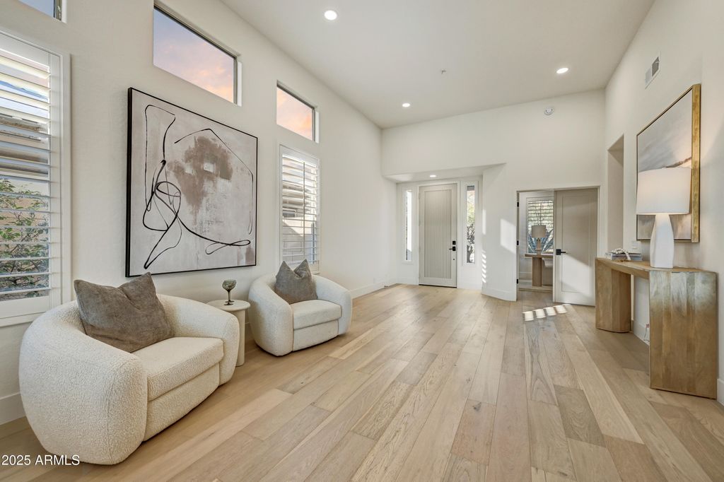 Photo of 6489 E Shooting Star Way, Scottsdale, AZ 85266 (MLS # 6941149)