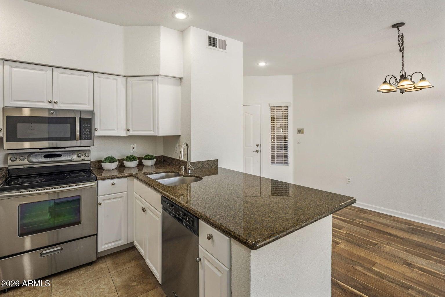 4848 N 36th Street Unit 123