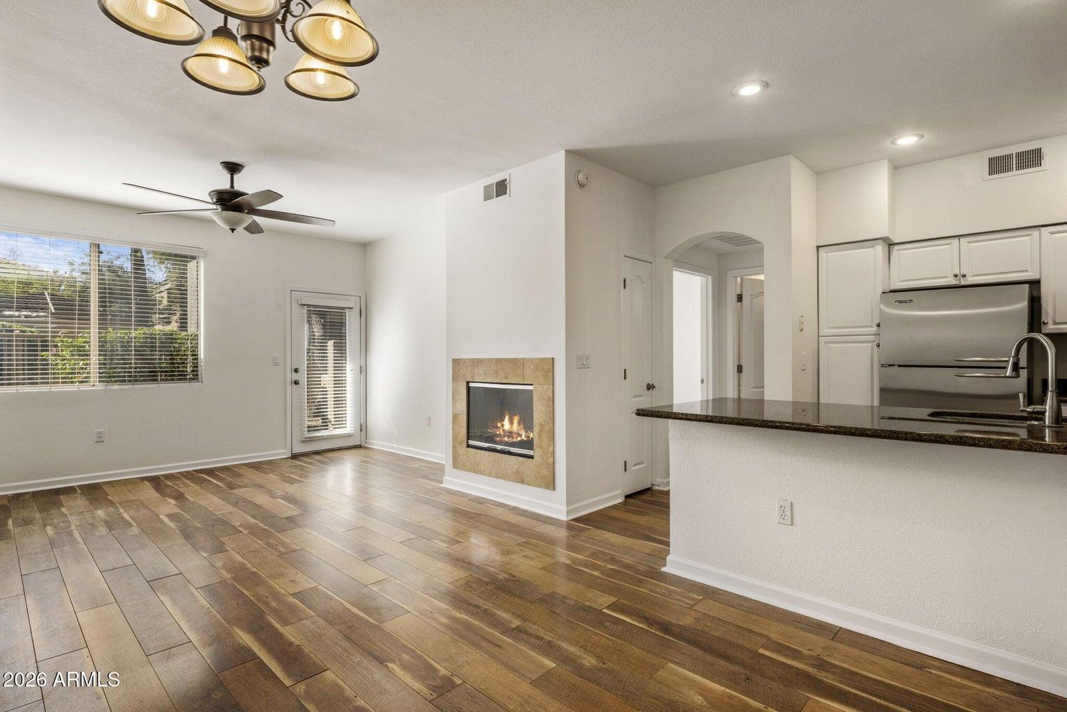 4848 N 36th Street Unit 123