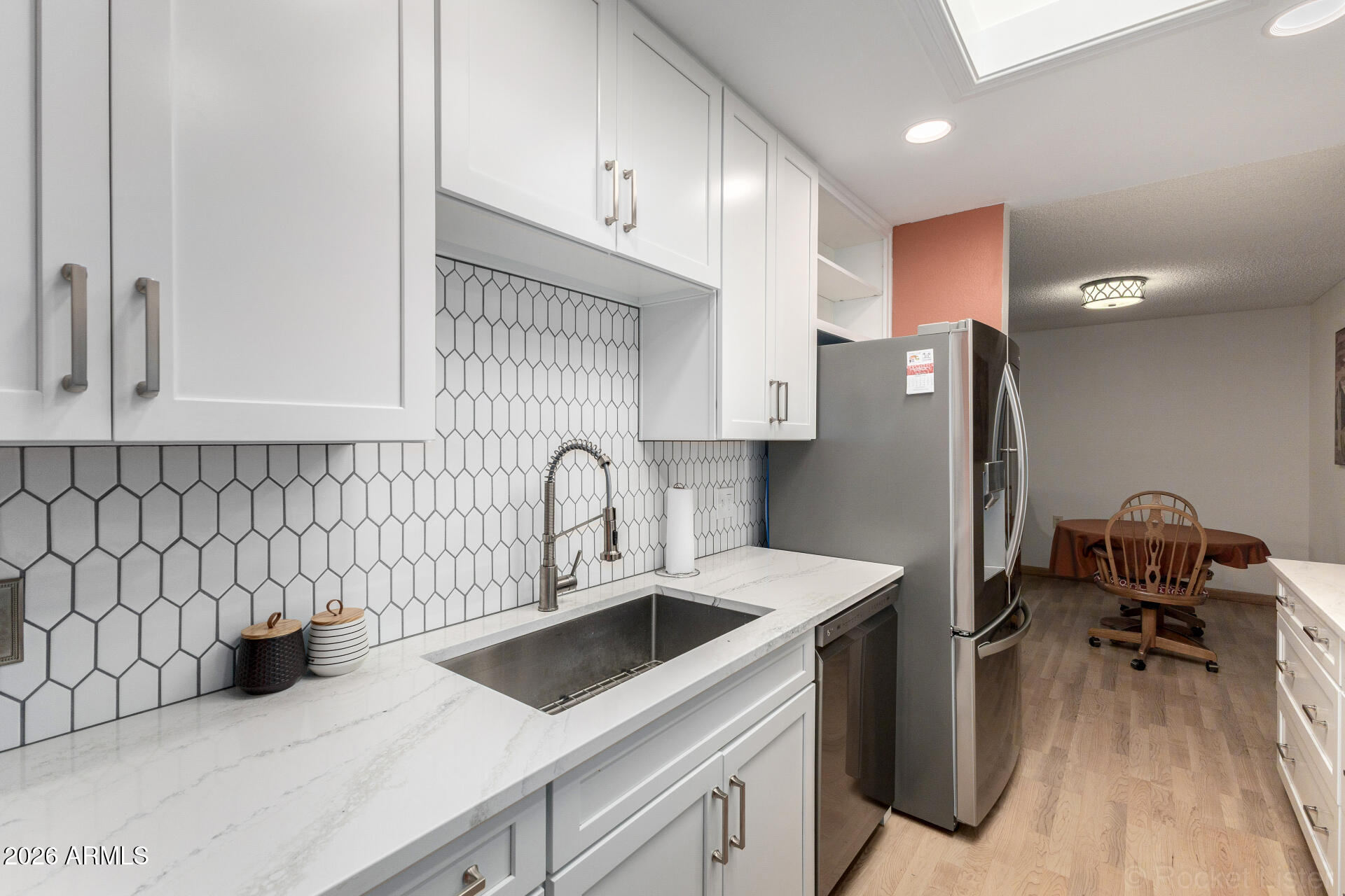 14300 W BELL Road 117