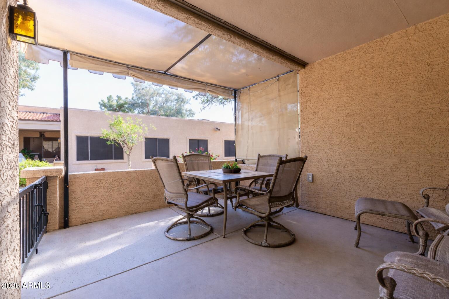 14300 W BELL Road 117