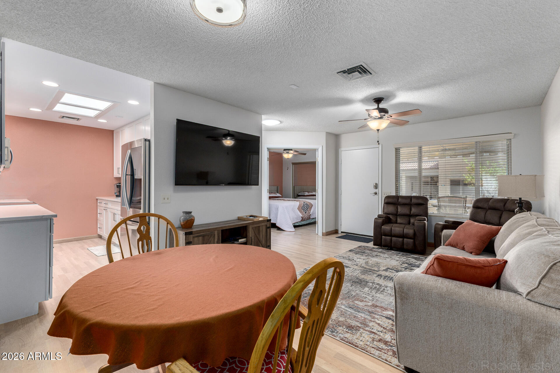 14300 W BELL Road 117