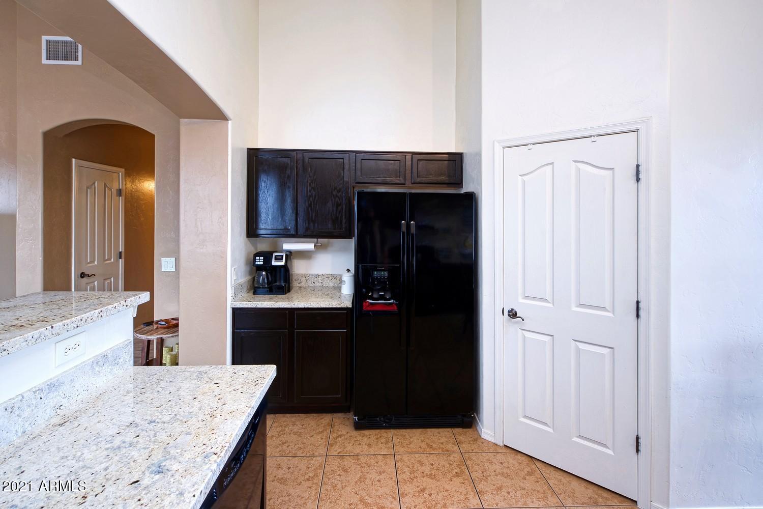 CANYONS AT WHETSTONE RANCH - Residential