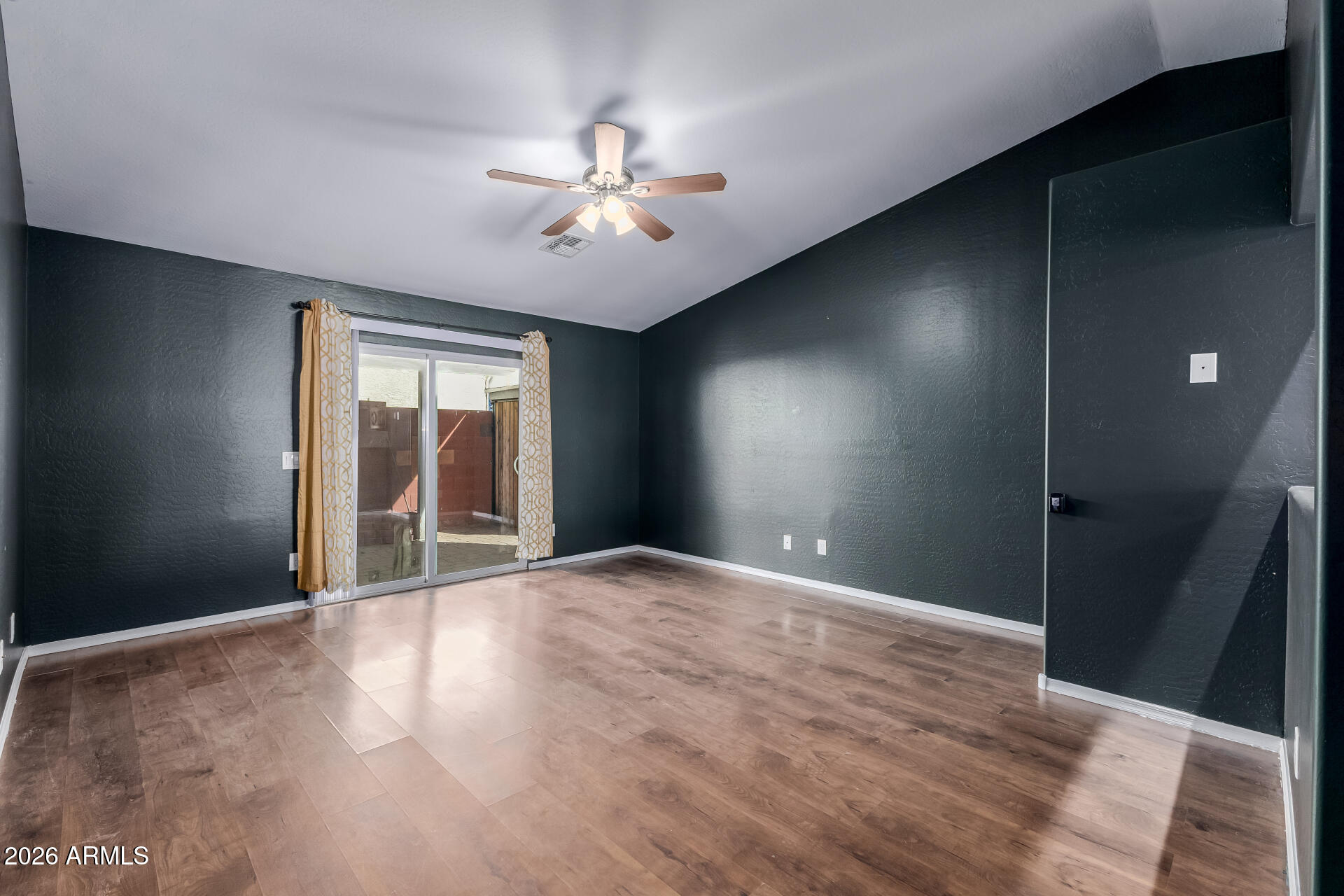 8520 W PALM Lane 1091