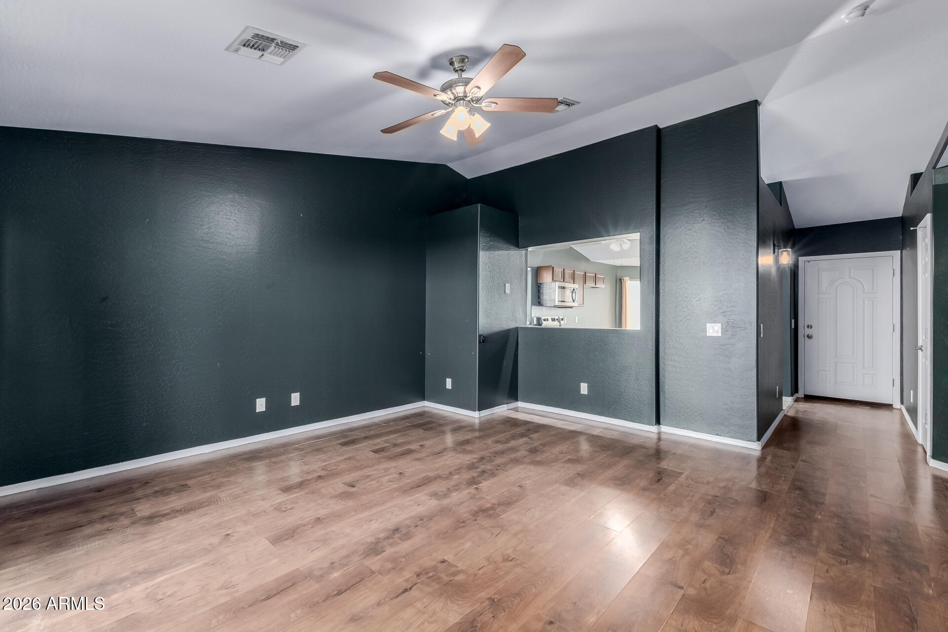 8520 W PALM Lane 1091