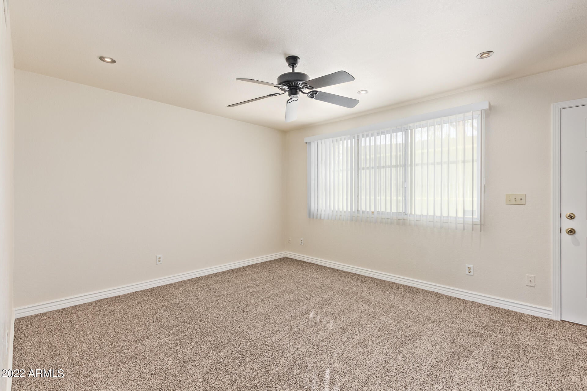 6937 E Osborn Road Unit D