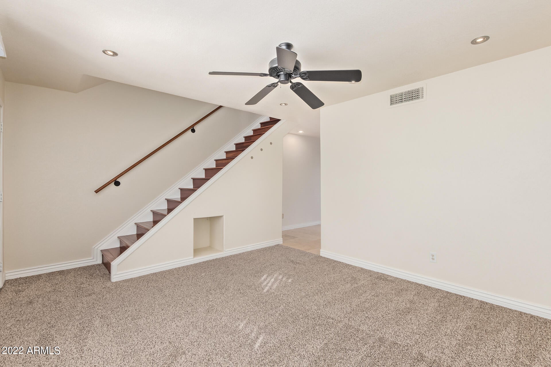 6937 E Osborn Road Unit D
