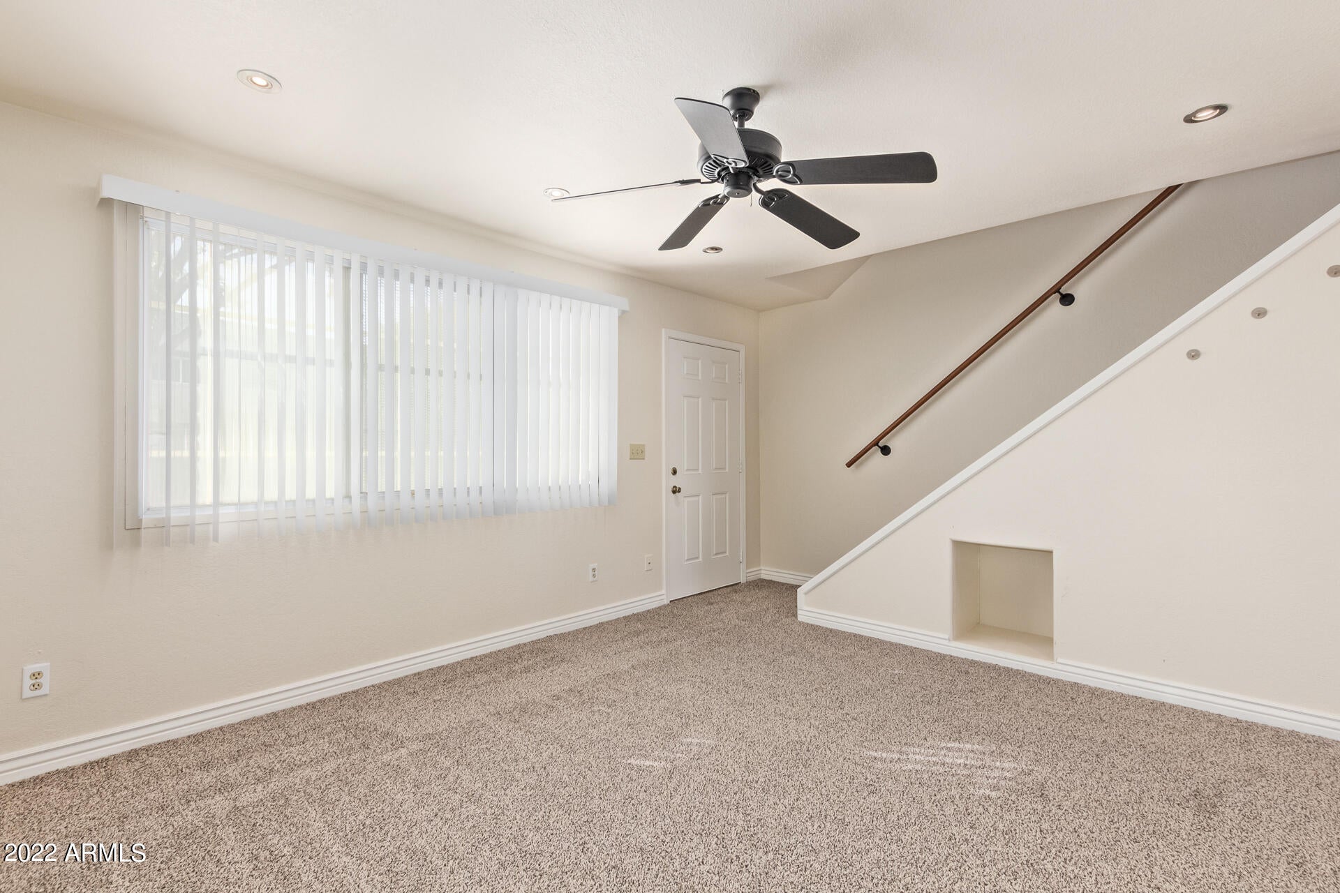 6937 E Osborn Road Unit D