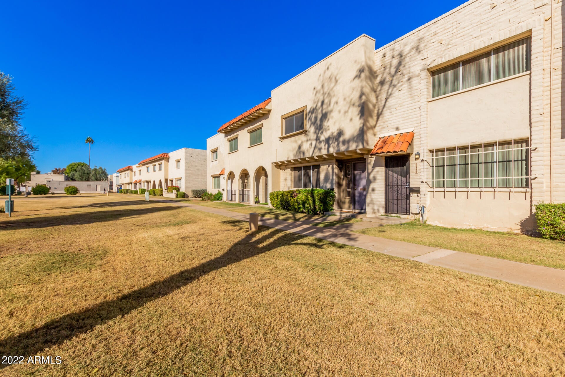 6937 E Osborn Road Unit D