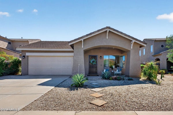 16045 W BANFF LN, SURPRISE, AZ 85379 - Image 895cce0b981a3d7eb1f8a9d52daa22e7/4177604465