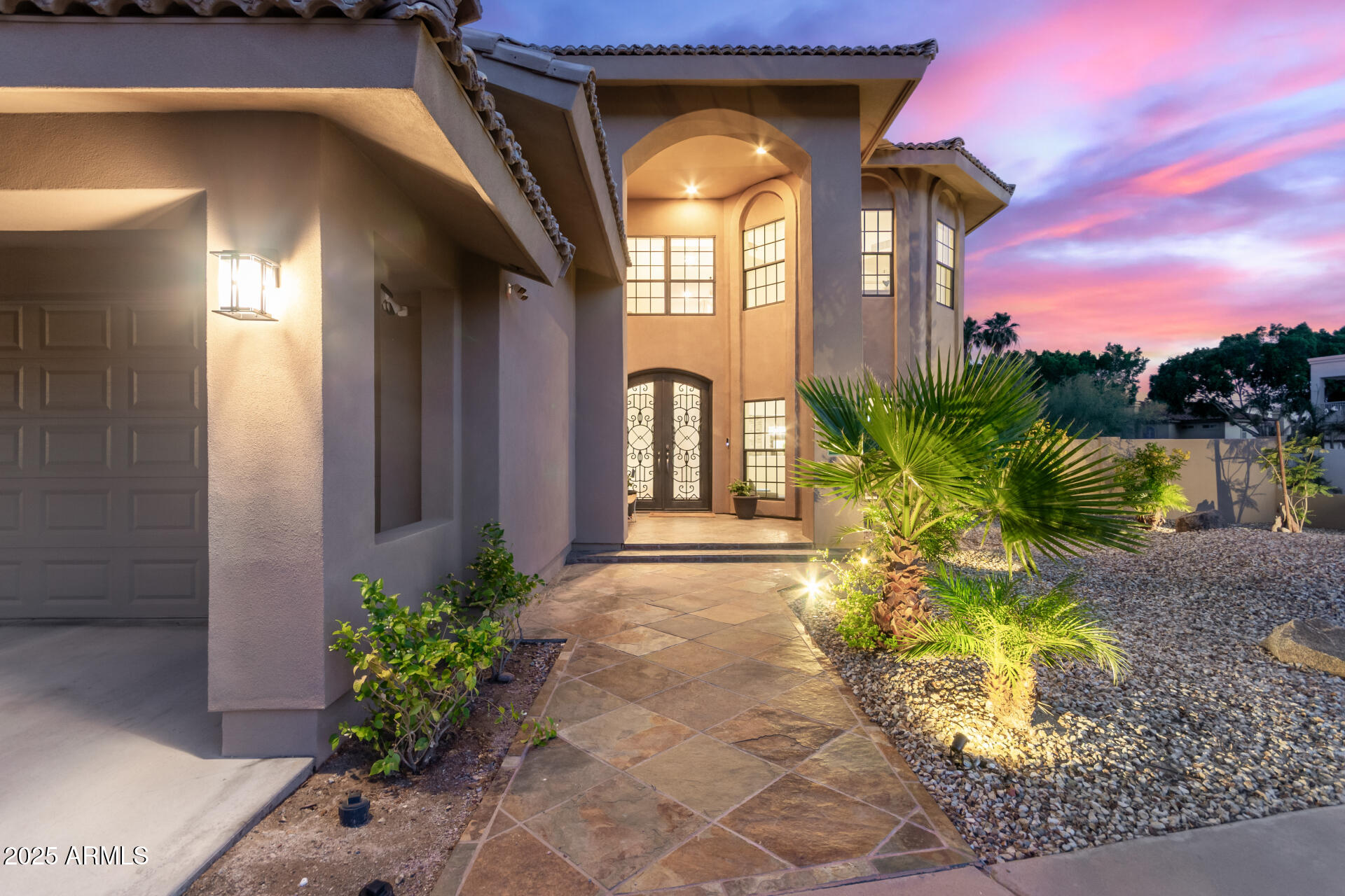 12015 S TUZIGOOT Drive