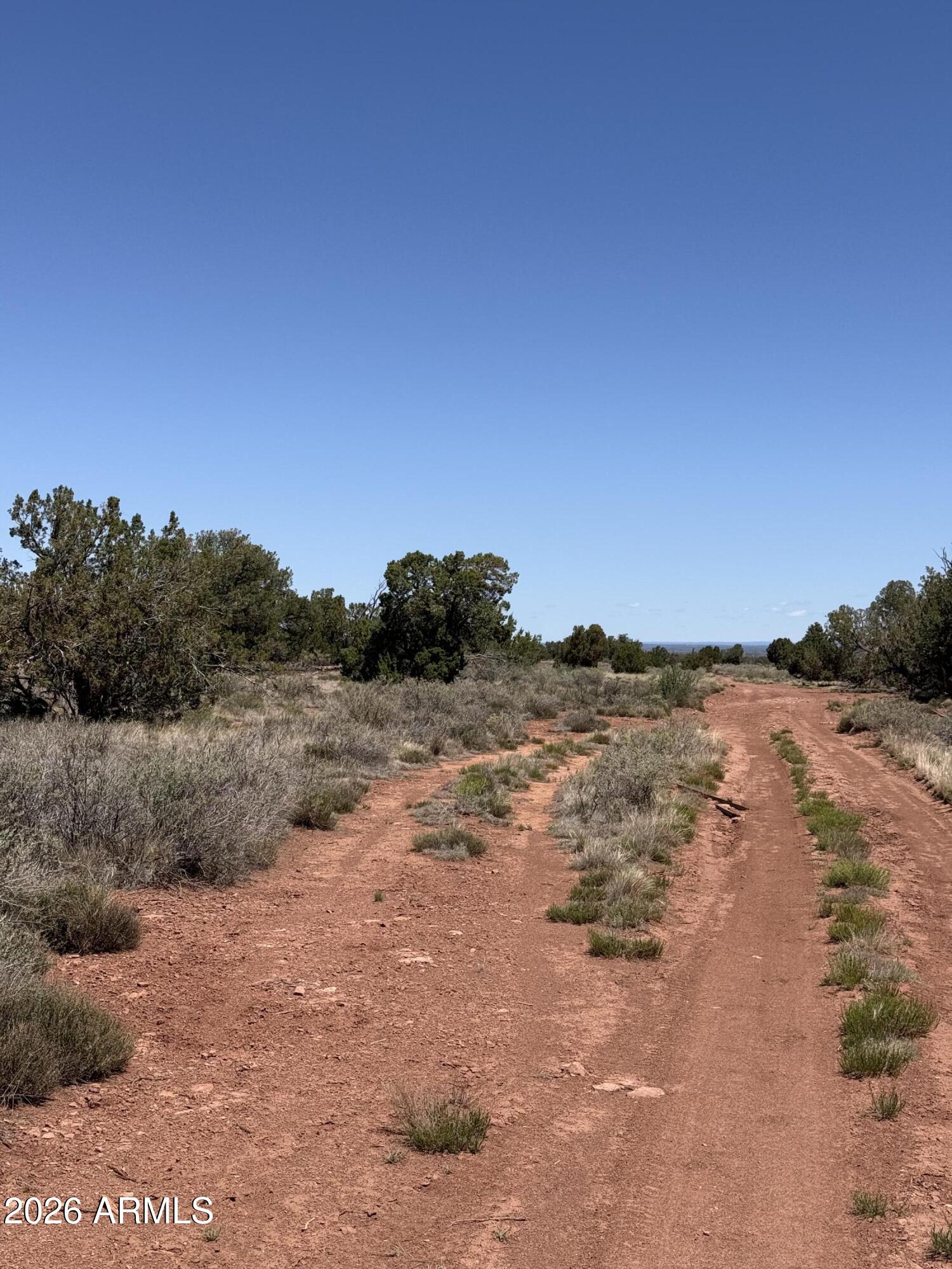 GRAND CANYON 10 - Land
