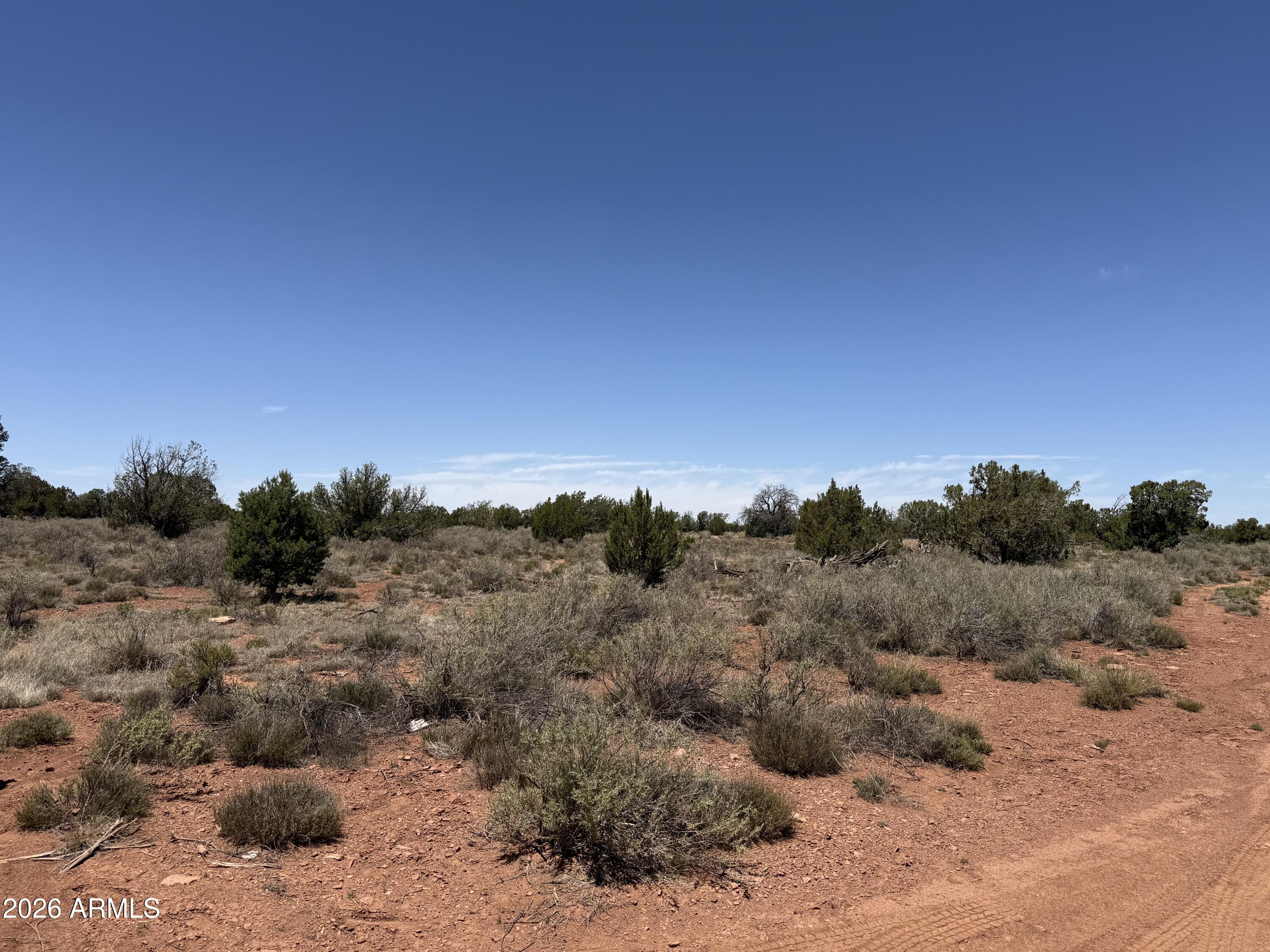 GRAND CANYON 10 - Land