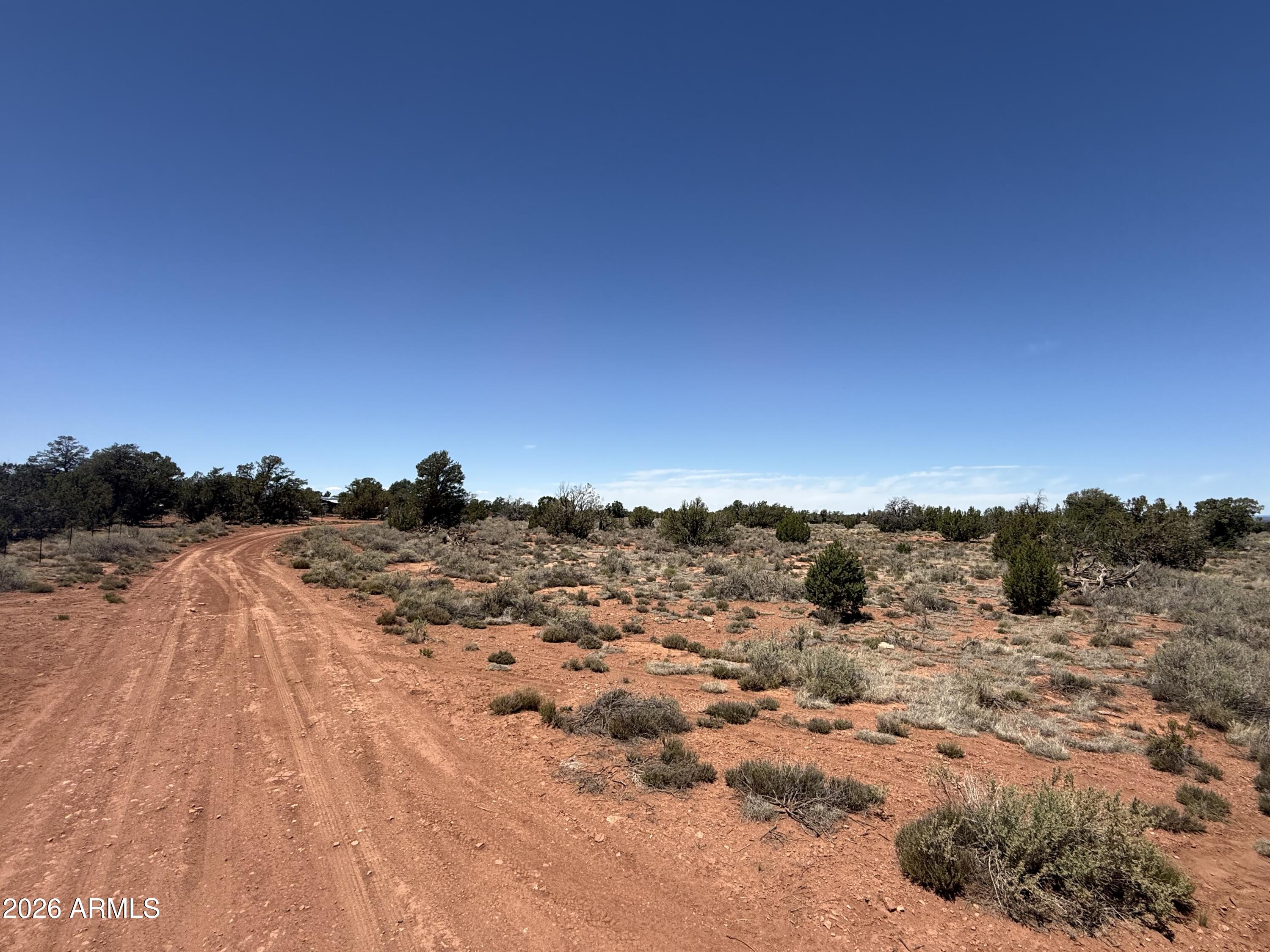 GRAND CANYON 10 - Land