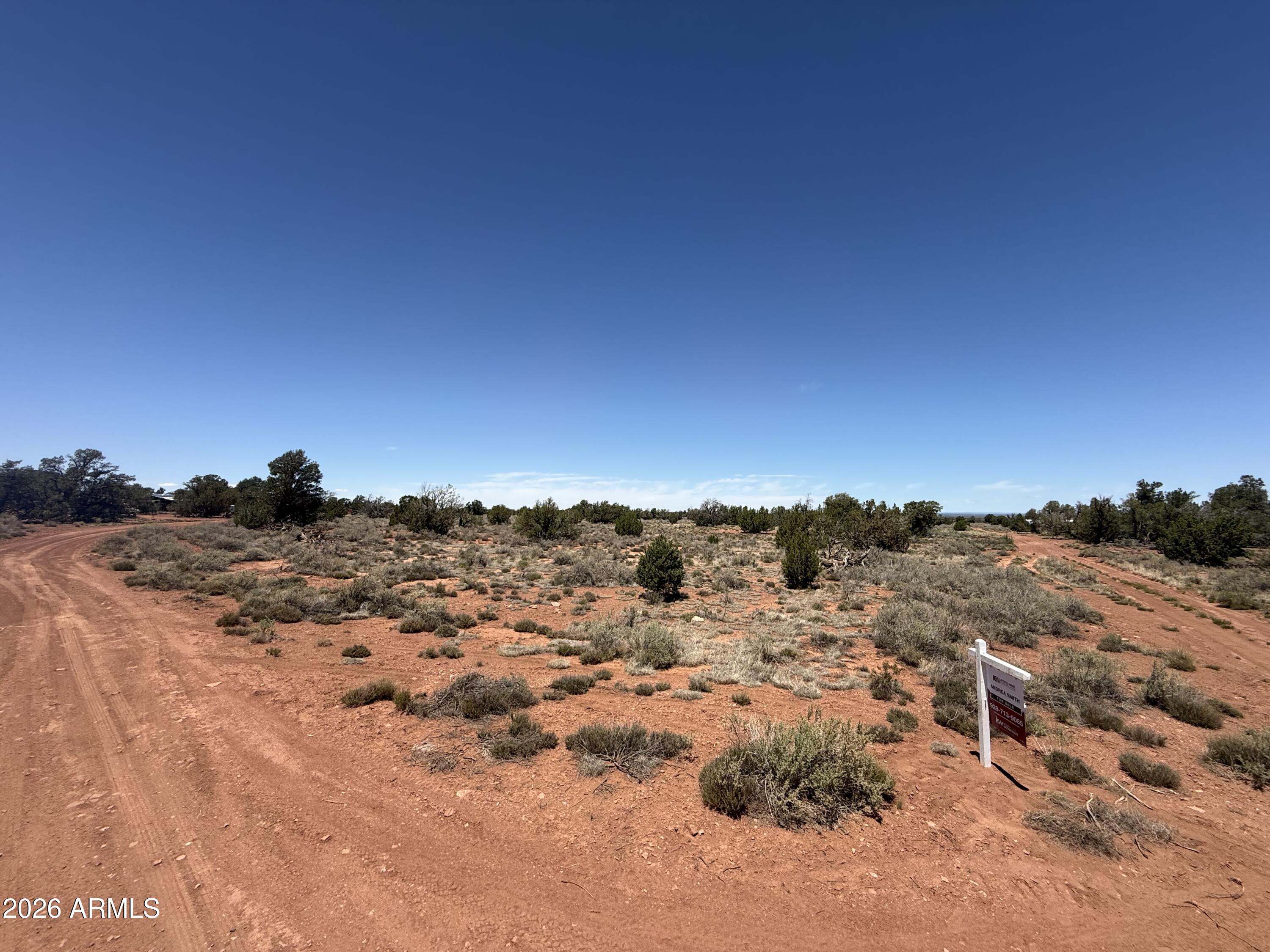 GRAND CANYON 10 - Land