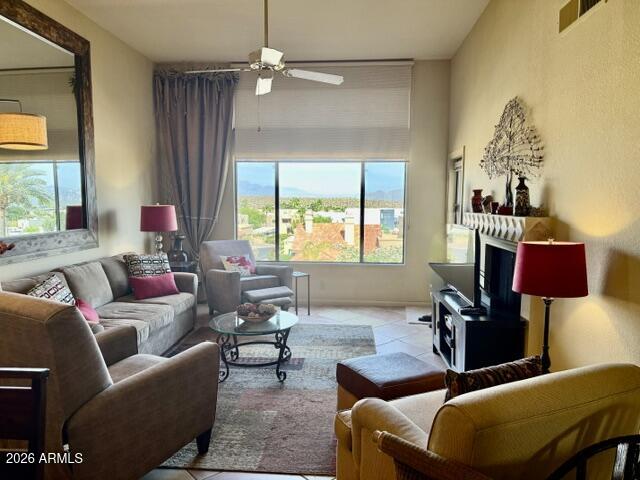 16724 E GUNSIGHT Drive 223
