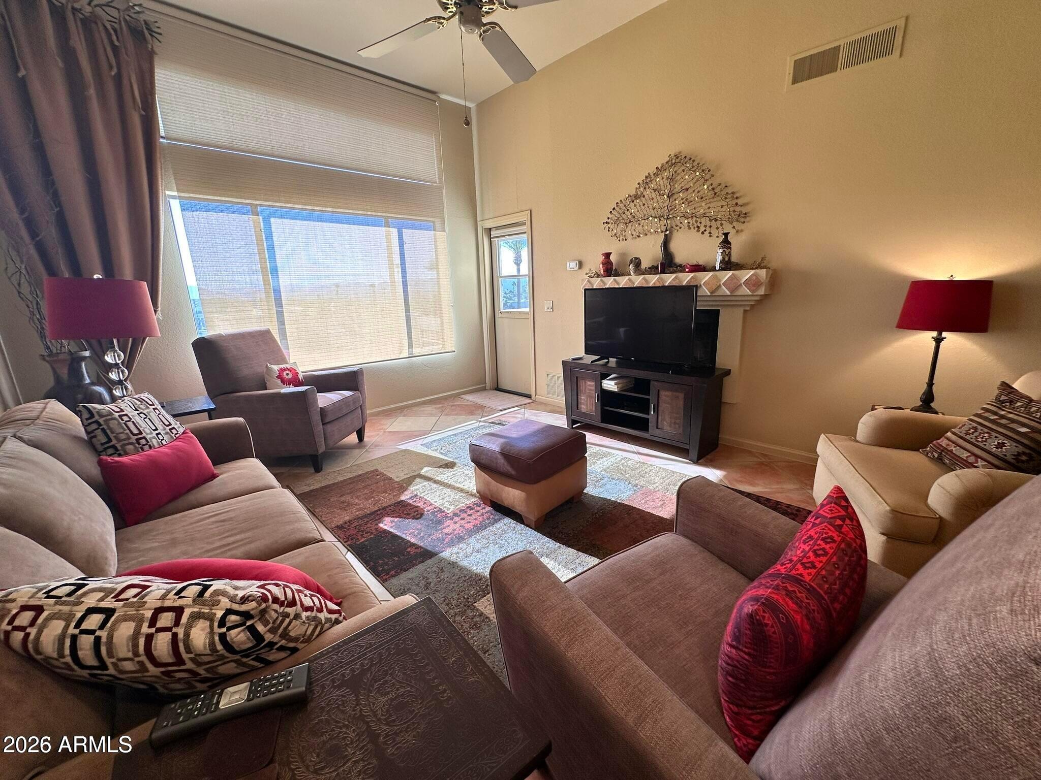 16724 E GUNSIGHT Drive 223
