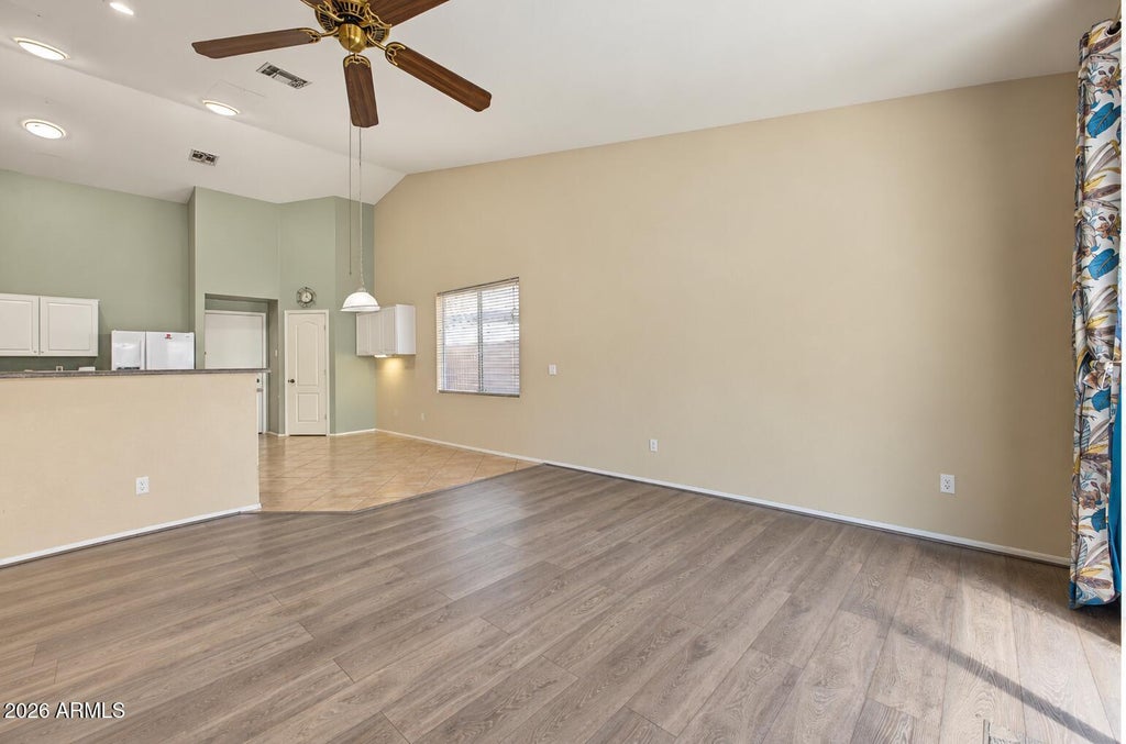 Photo of 12937 W Ash Street, El Mirage, AZ 85335 (MLS # 7094783)