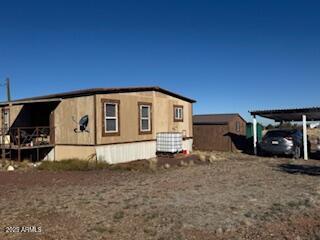 955 W 33RD S Place S