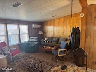 955 W 33RD S Place S