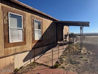 955 W 33RD S Place S