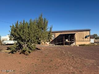 955 W 33RD S Place S