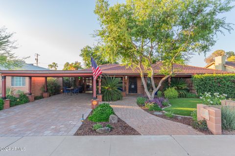 Single Family Residence in Phoenix AZ 1310 MARSHALL Avenue.jpg