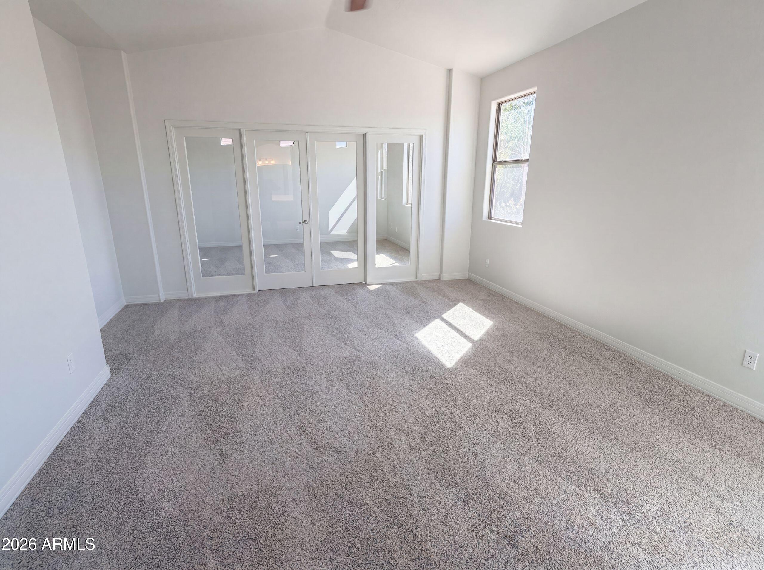 5032 W YEARLING Road