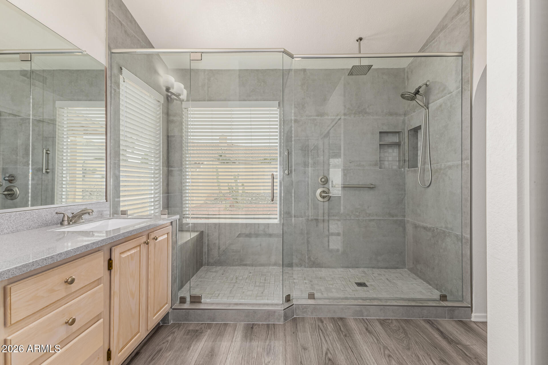 8954 W SEQUOIA Drive