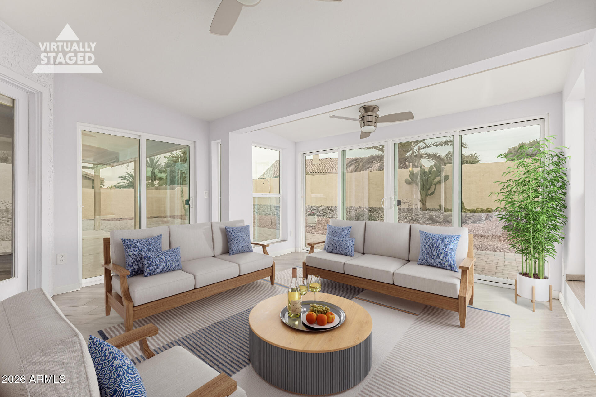 8954 W SEQUOIA Drive